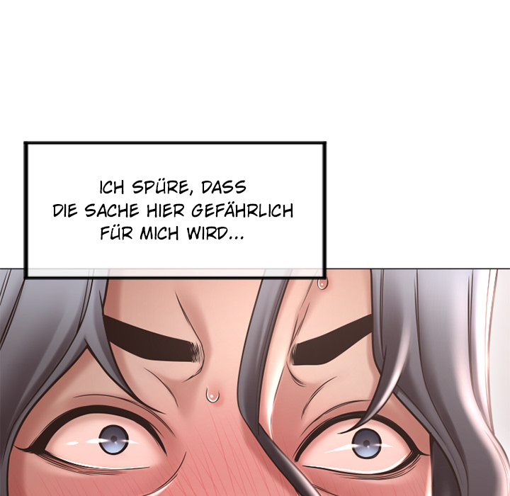 In greifbarer Nähe - episode 34 - 13