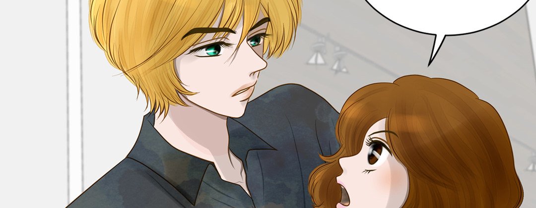 Living with The Wizard - episode 31 - 93