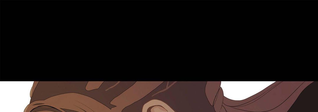 The Palace of Bardo - episode 26 - 96