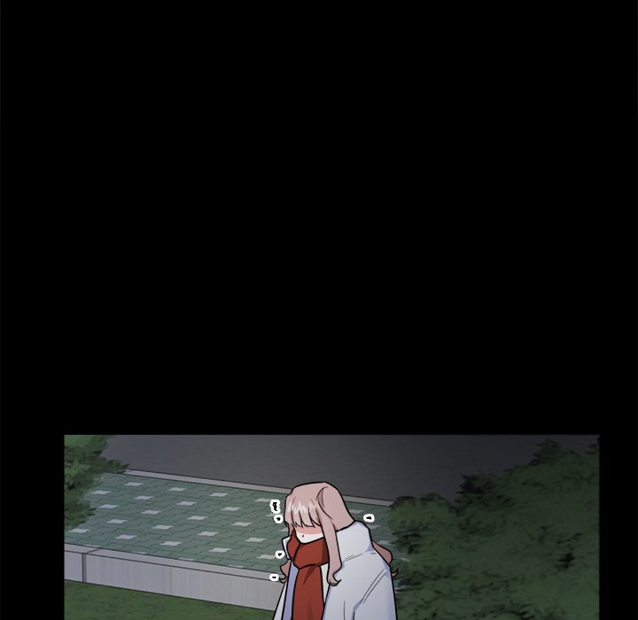 Unluckily Lucky - episode 24 - 33
