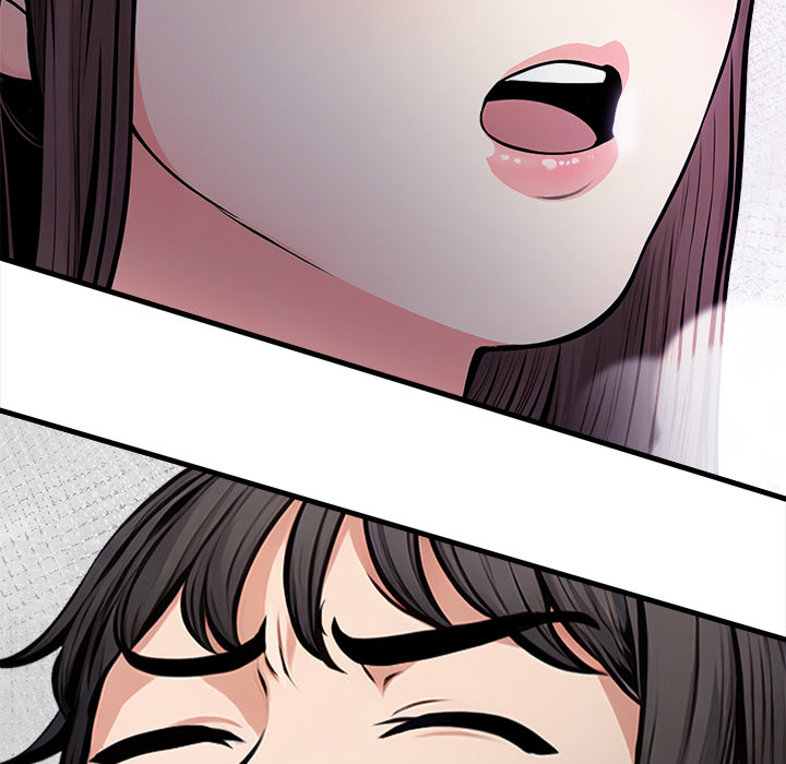 Mission - episode 2 - 9