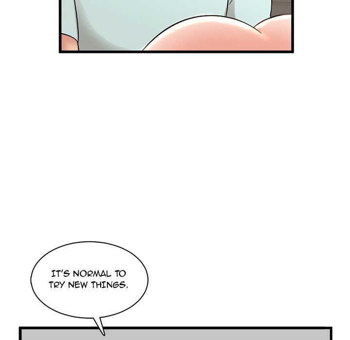 Family Secret - episode 1 - 88