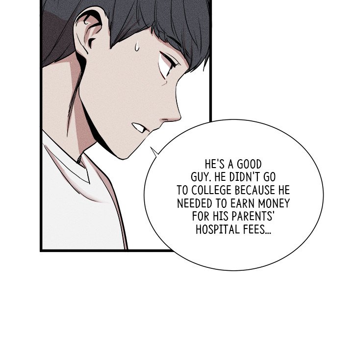 Counter - episode 11 - 10