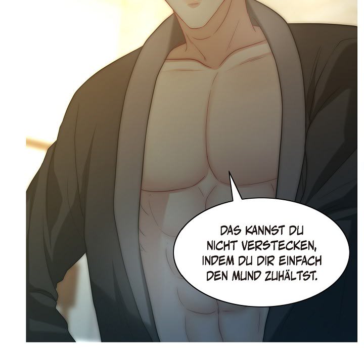 Die geheime Liebe des Omega K - episode 5 - 46