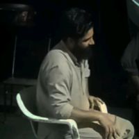 Sound image