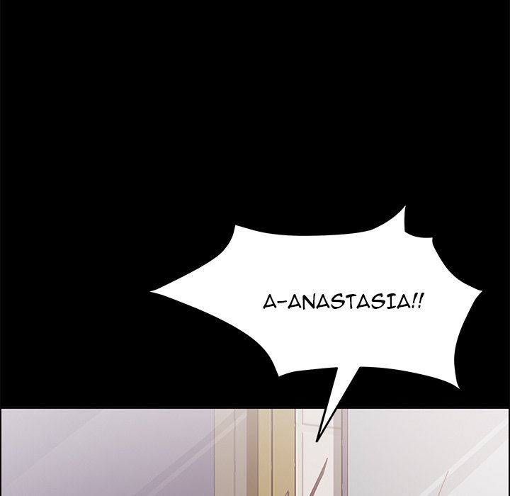 The Assistant - episode 2 - 106