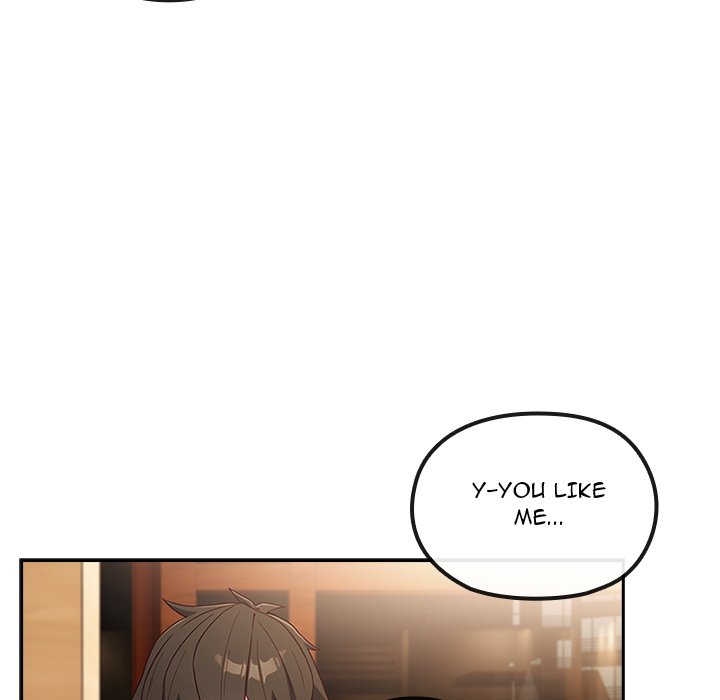Her Rejuvenation - episode 2 - 62