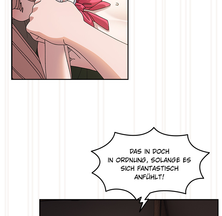 Ein ehrenwerter Mann - episode 64 - 111