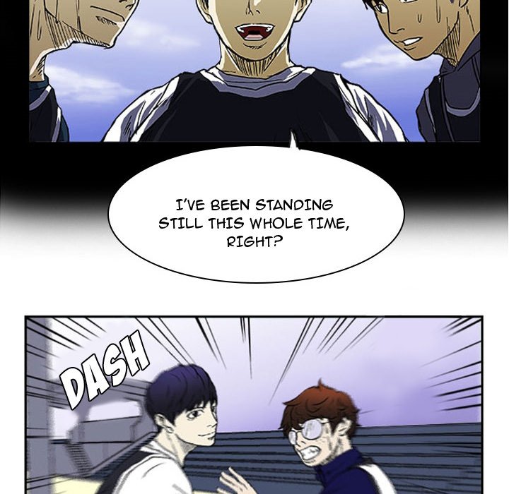 Tweener - episode 7 - 39