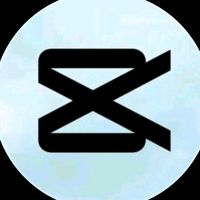 TikTok Account - https://p16-sg.tiktokcdn.com/tos-alisg-avt-0068/639c7afcbe294f2c58a026476adb2c00~tplv-tiktokx-cropcenter:200:200.jpeg