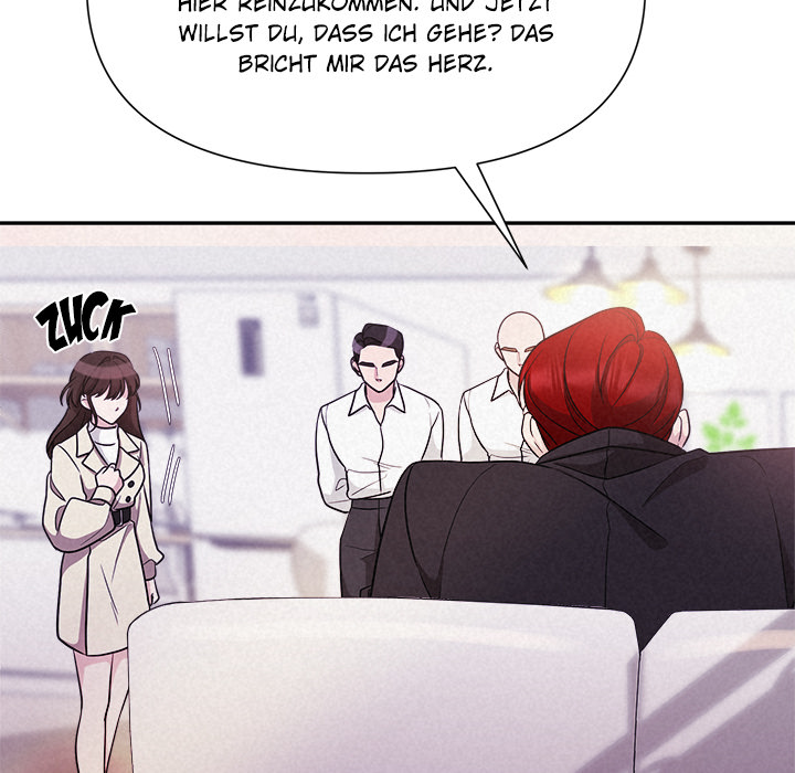 Erdrückende Nacht - episode 3 - 44