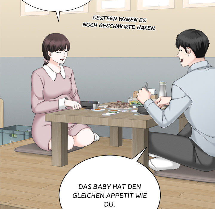 Gefesselt von dir - episode 28 - 12