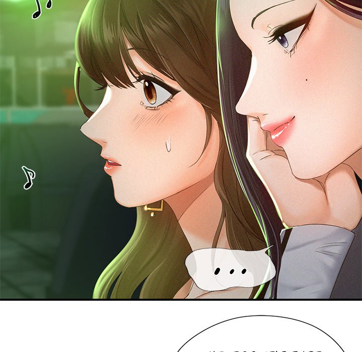 Flying High - episode 1 - 145