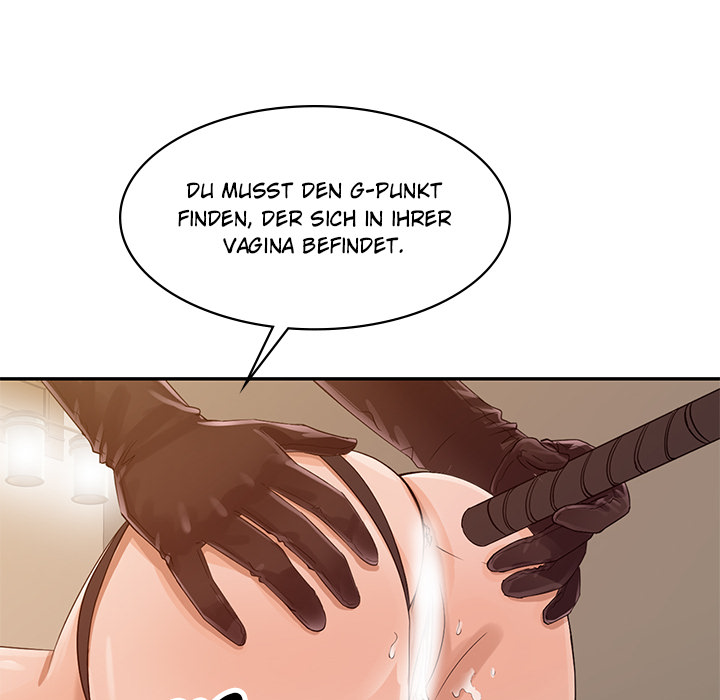 Nur für dich - episode 17 - 74