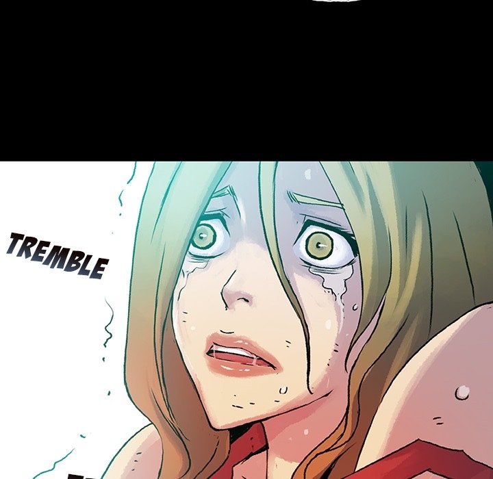 Blood Blade - episode Prologue - 49