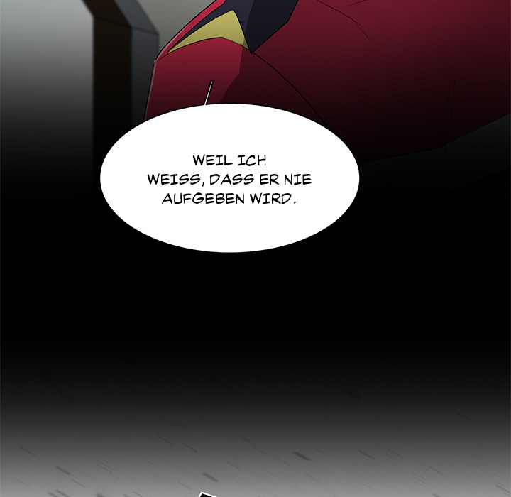 Stardust - episode 70 - 89