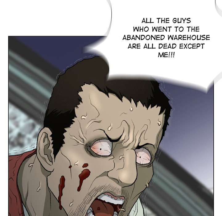 The Jackal - episode 15 - 46