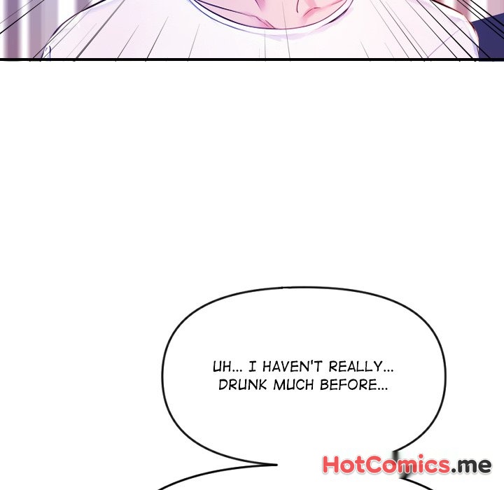 Undeniable Allure - episode 1 - 131