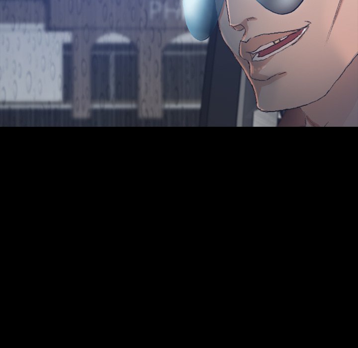 Secret Neighbors - episode 16 - 9
