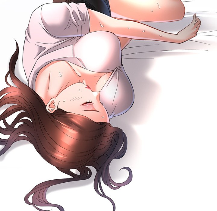 A Girl I Used to Know - episode 3 - 77