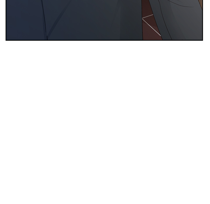 Soojungs Comicladen - episode 12 - 84