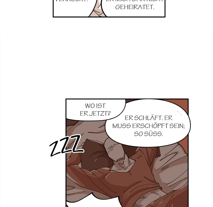 Robogattin - episode 8 - 70