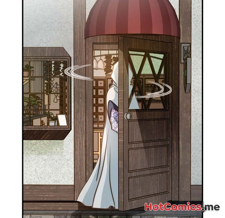 Survival Marriage - episode 18 - 38