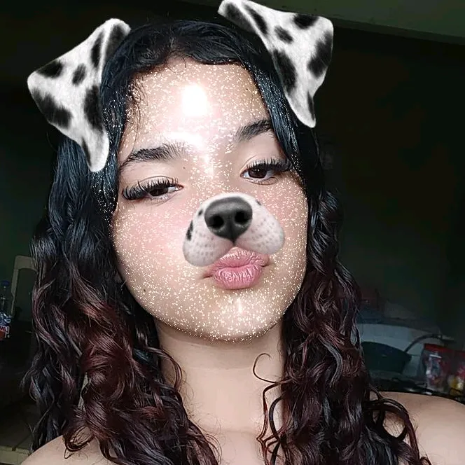 prt3tty_mclc_