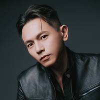 TikTok Account Photo