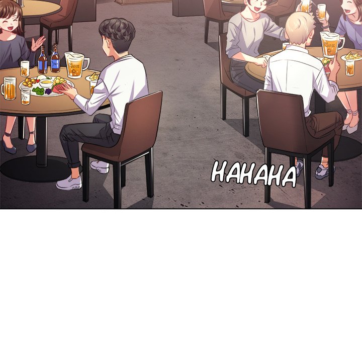 My High School Bully - episode 22 - 58