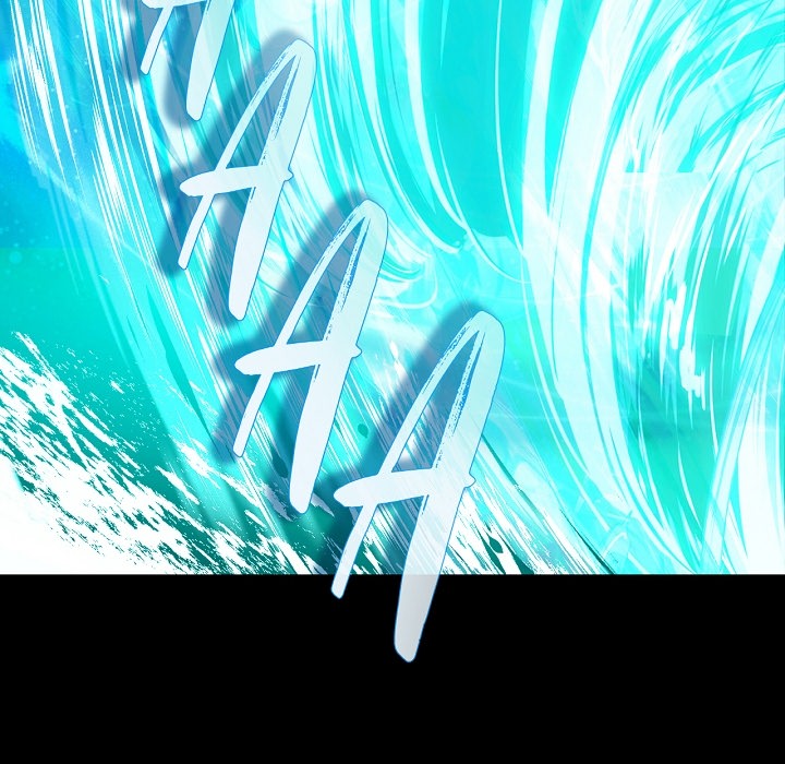 Summoners War: Cross - episode 39 - 107