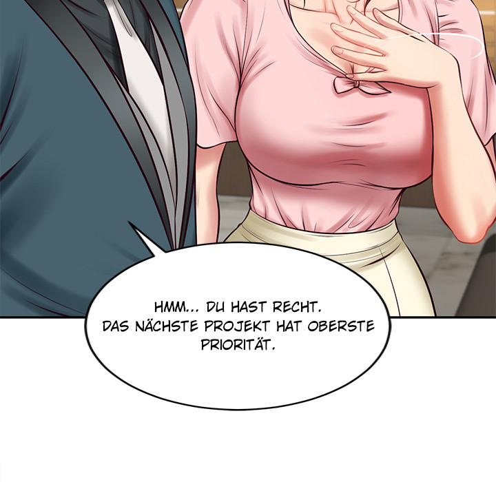Extrem reiche Familie - episode 62 - 40