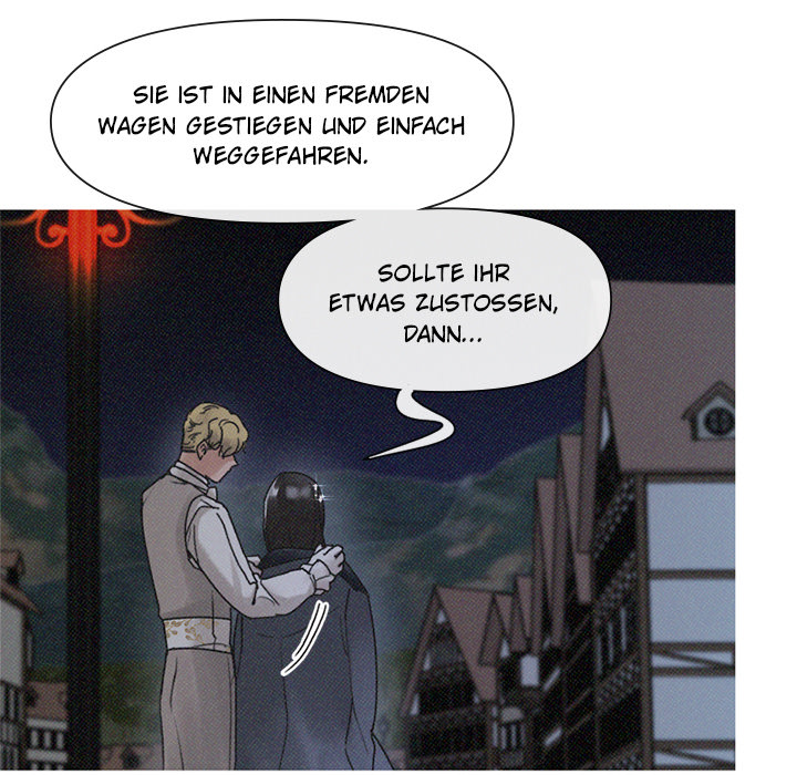 Empörium - episode 14 - 20