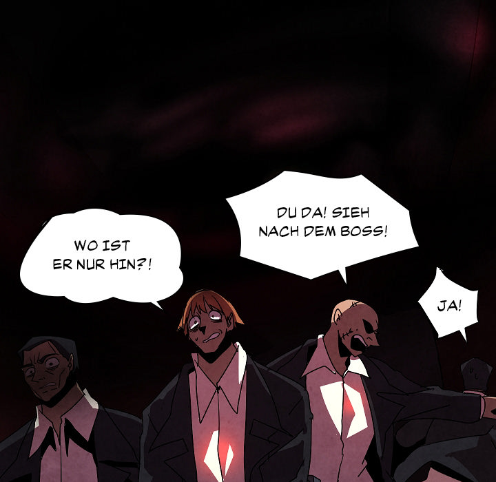 Die Dämonenkaiserin - episode 30 - 53