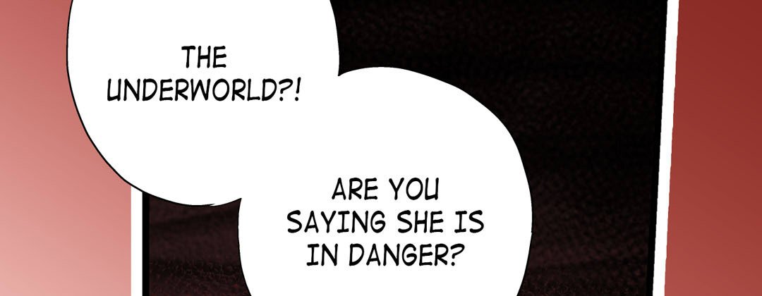 Prince Bari - episode 16 - 20