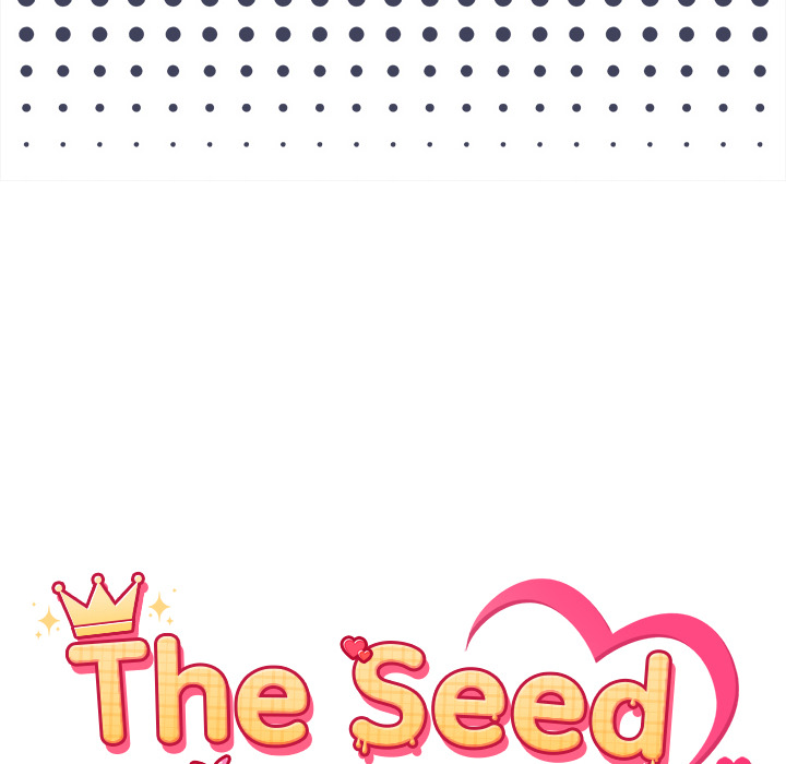 The Seed of Destiny - episode 19 - 14