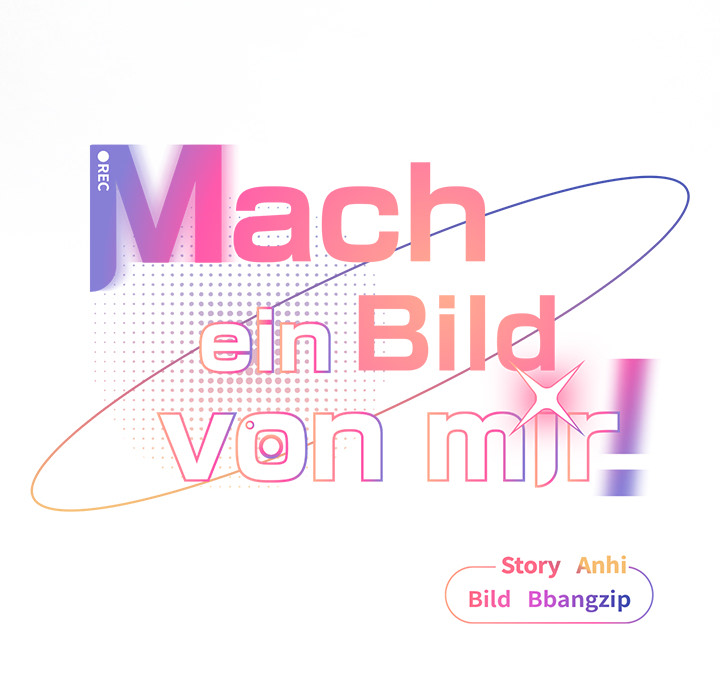 Mach ein Bild von mir - episode 22 - 63