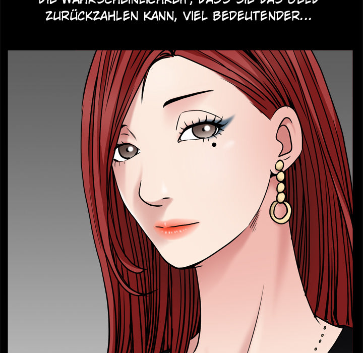 Angeleint - 2. Staffel - episode 3 - 86