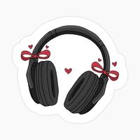 TikTok Account - https://p16-sg.tiktokcdn.com/tos-alisg-avt-0068/63a6a7d9c15bc2dc0cbdbf810805ac5e~tplv-tiktokx-cropcenter:200:200.jpeg