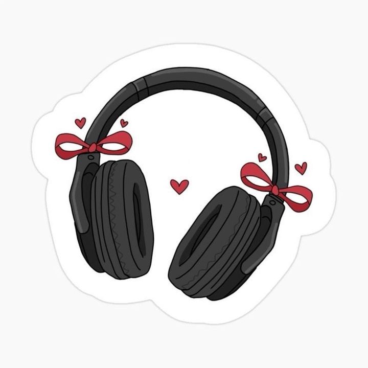 𝙶𝚎𝚗𝚎𝚜𝚒𝚝𝚊💗! - sonido original