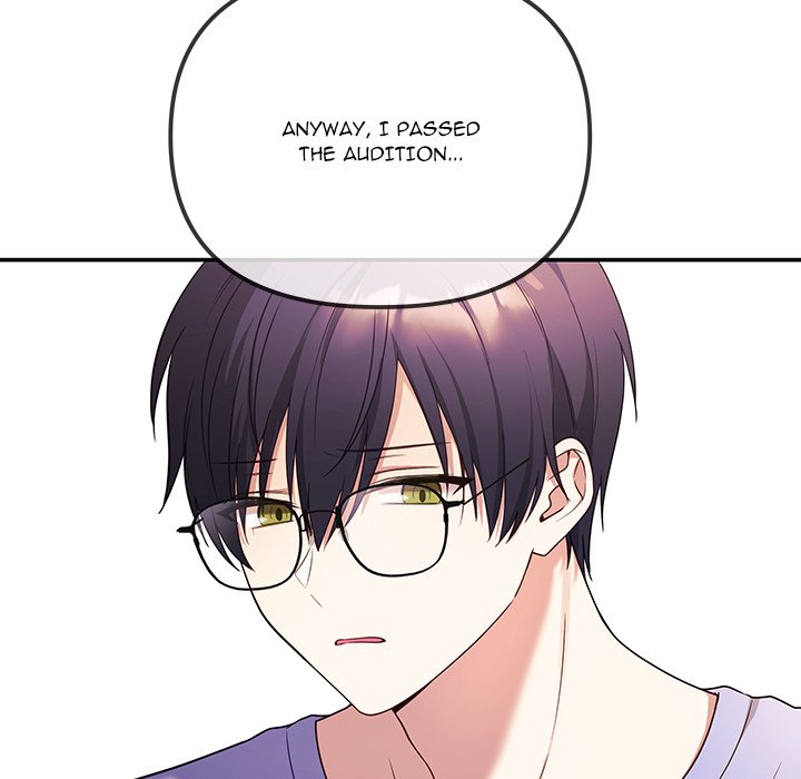 My Wife is a VTuber - episode 2 - 103
