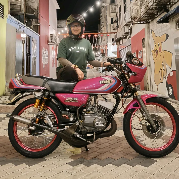 rxs_nova.rider