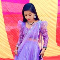 queenyadav58
