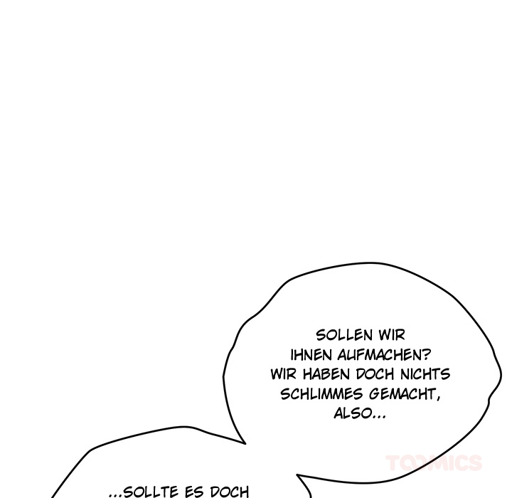 Der Samen des Schicksals - episode 7 - 38