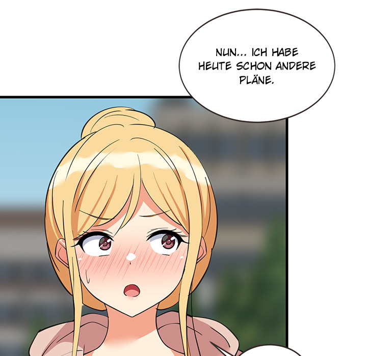 Hoch die Noten - episode 62 - 93