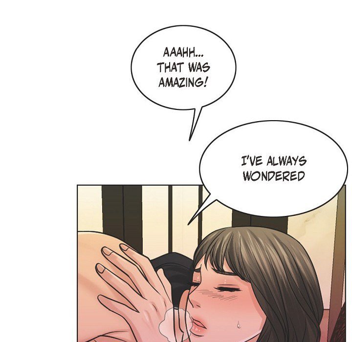 Wife for 1000 Days - episode 24 - 128