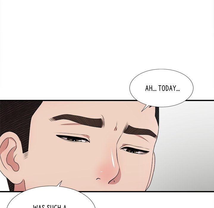 The Secret Friend - episode 31 - 93