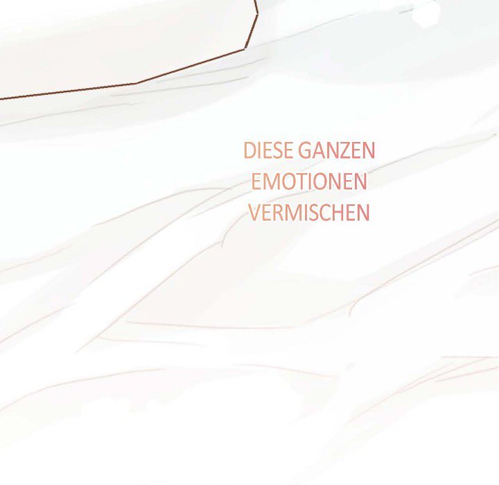 Obszöner Vertrag - episode 31 - 60