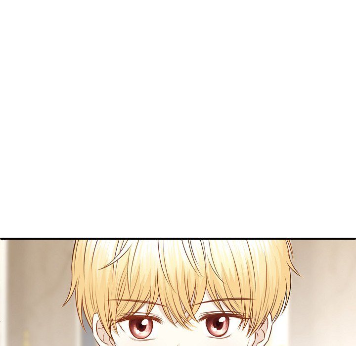 Hold on, Crown Prince! - episode 42 - 81