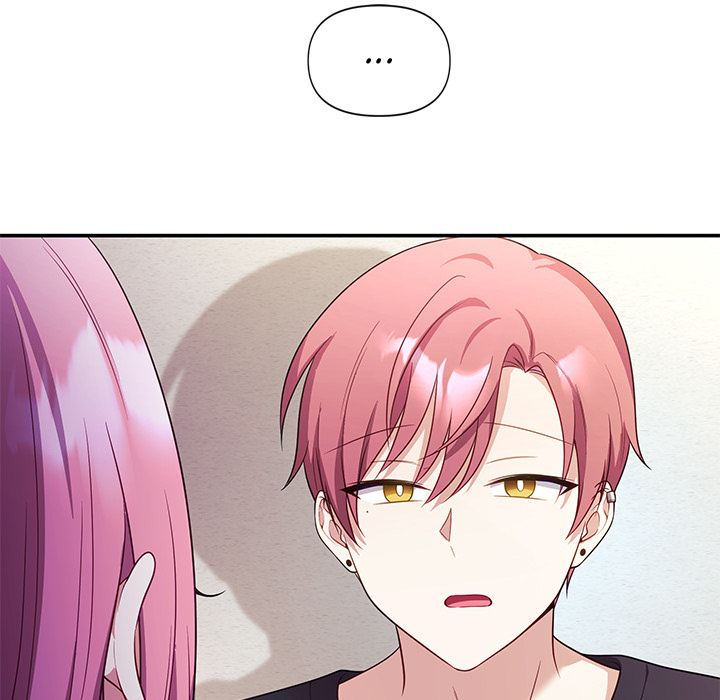 Meine Frau ist VTuber - episode 7 - 42
